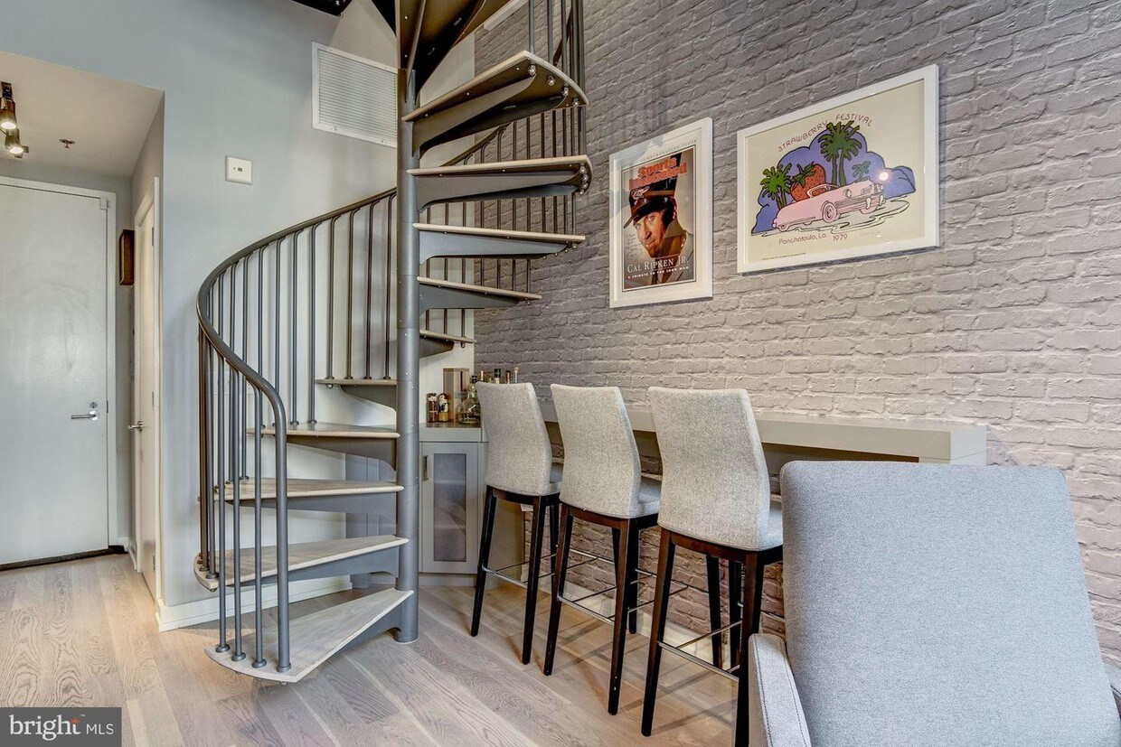 Foto principal - 1515 15th St NW