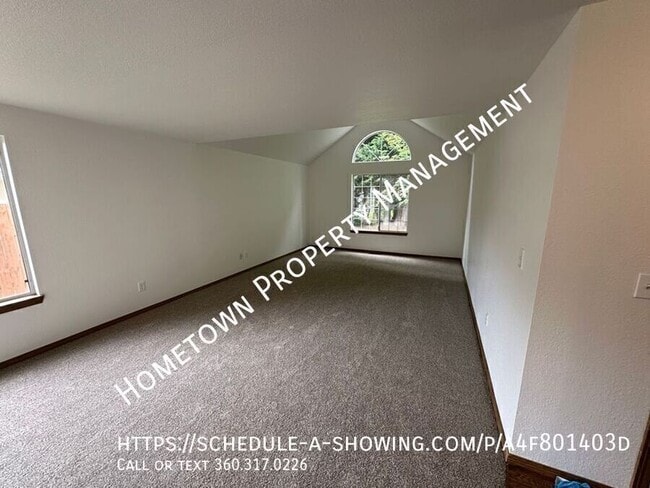 Building Photo - 6029 54th Ct SE
