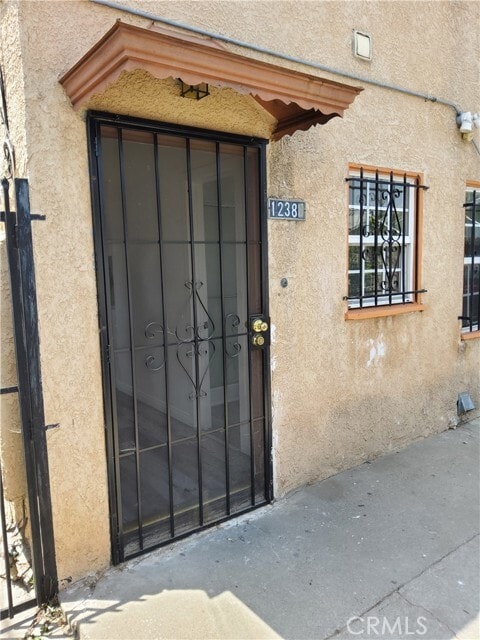 Foto del edificio - 1238 E 69th St