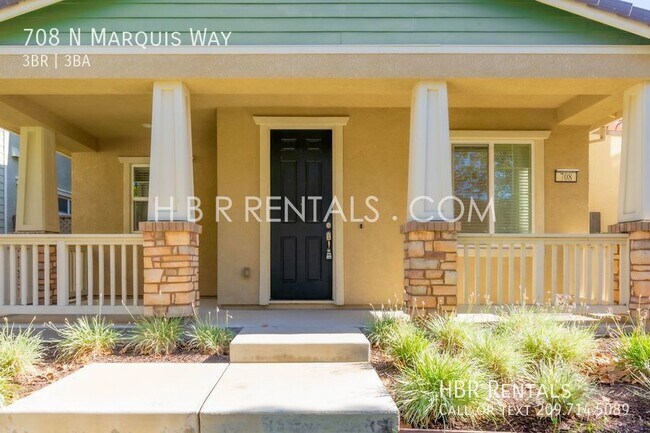 Building Photo - QUESTA Village - Mountain House Rental - S...