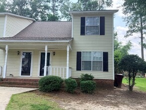 Building Photo - 1225 Mathis Rd