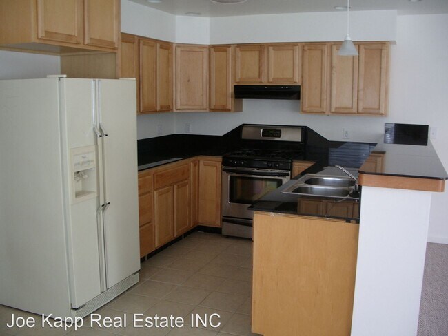 Building Photo - 3 br, 2.5 bath House - 316 Seaward Ave