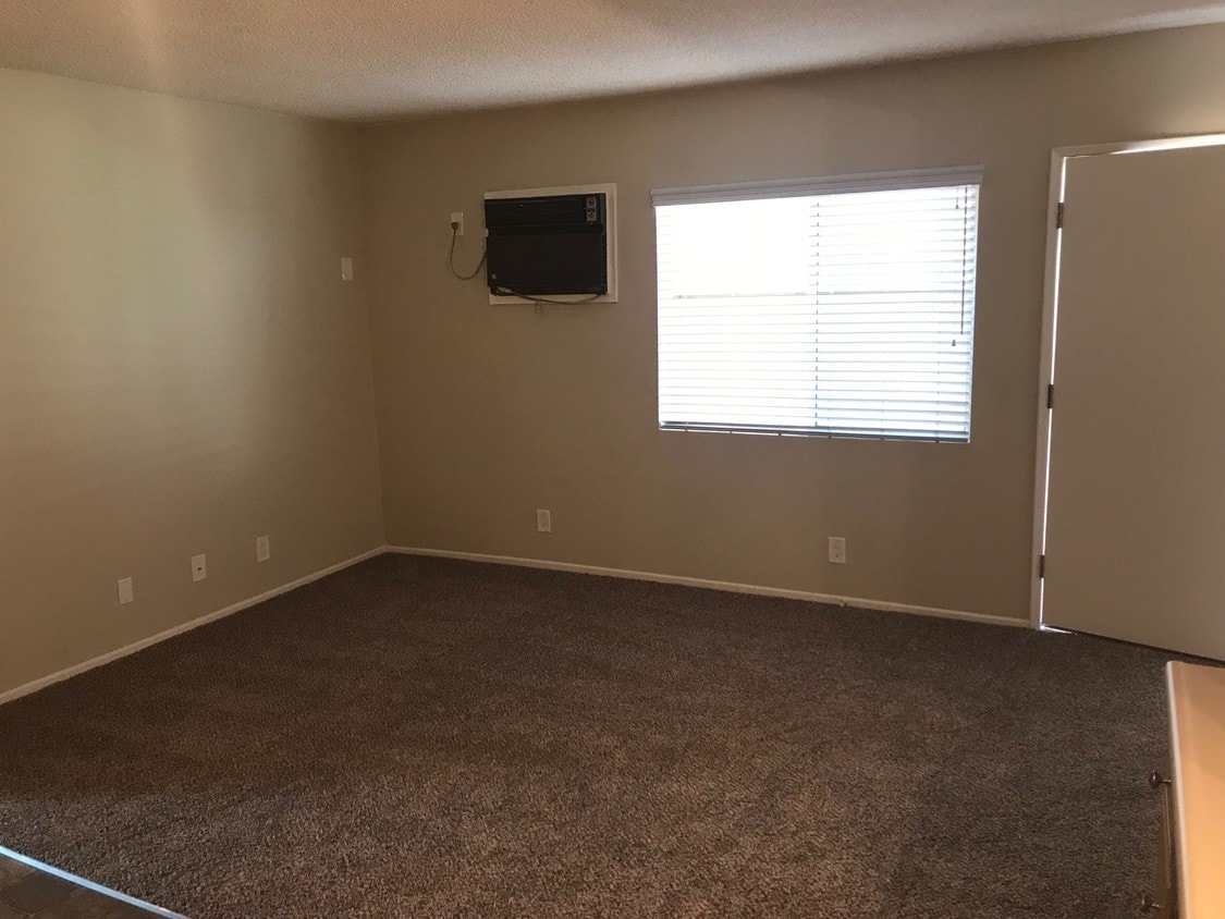 13 Cheap Apartments for Rent in Burbank, CA WestsideRentals