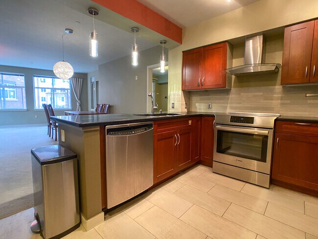 Foto del edificio - 5450 Leary Ave NW