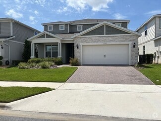 Building Photo - 3275 Buoy Cir