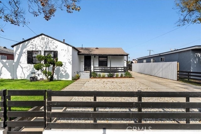 Building Photo - 3617 W 111th St