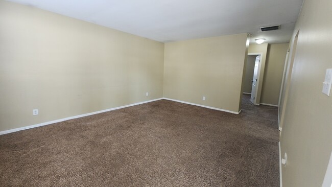 Photo - 5025 S Walcott St Townhome