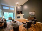 Foto principal - 8200 Neely Dr
