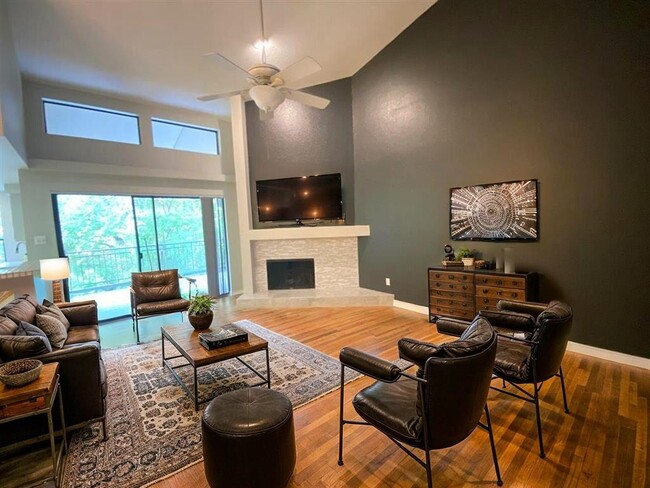 Building Photo - 8200 Neely Dr