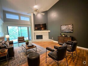 Building Photo - 8200 Neely Dr