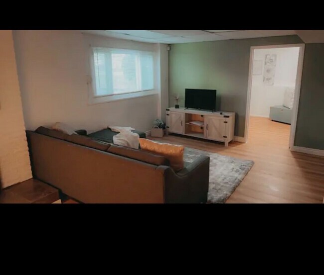 Foto del edificio - 14404 25th Ave S