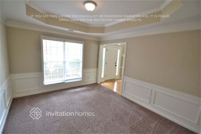 Foto del edificio - 1038 Fountain Lakes Ct