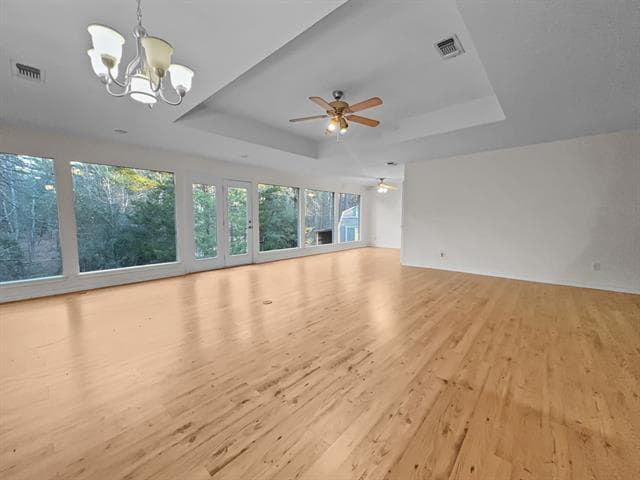 Building Photo - 1476 Holly Trail