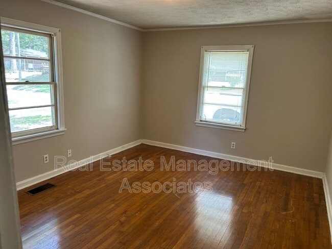 Building Photo - 314 Hammond Dr