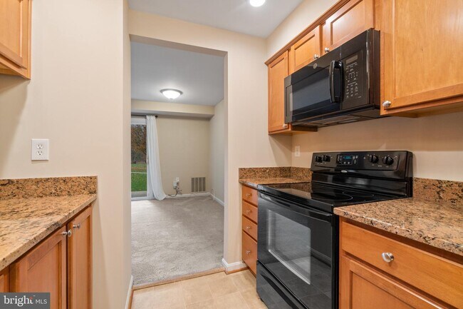 Foto del edificio - 1115 Castle Harbor Way