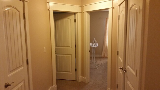Foto del edificio - Very cute two story home in Boise / 3 bed,...