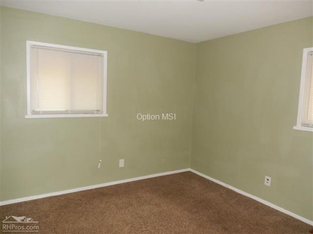 Building Photo - 1512 N Pearl St