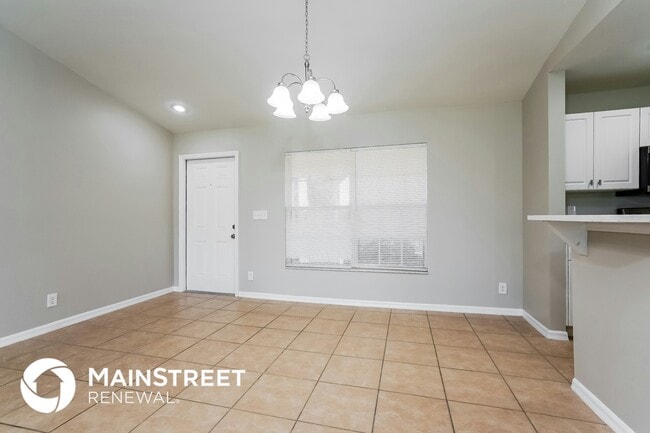 Foto del edificio - 1812 NW 1st Pl