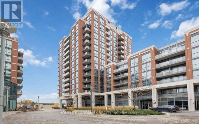 Building Photo - 31 Tippett Rd