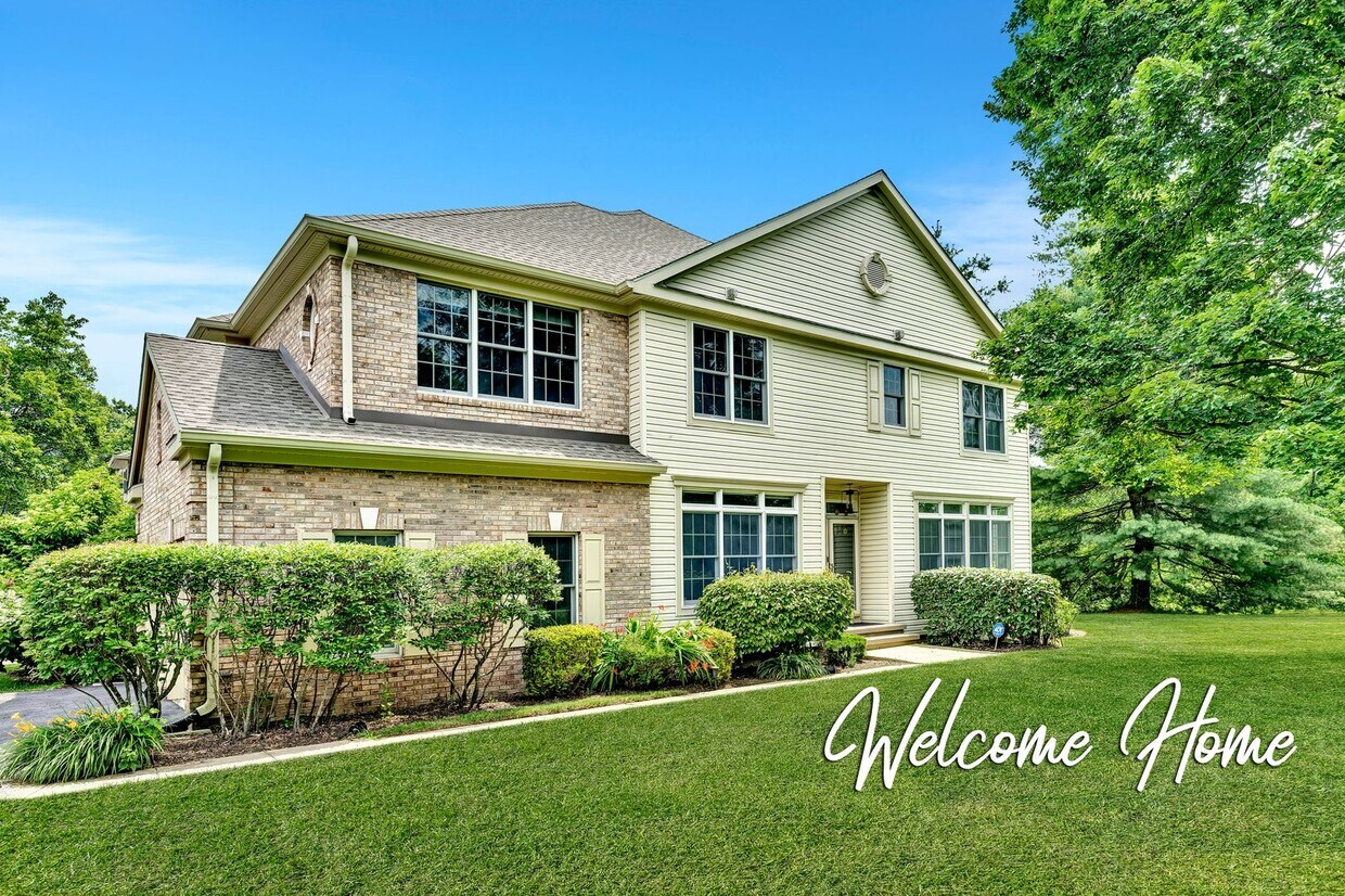 Foto principal - 119 St Clair Ct