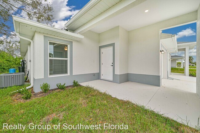 Foto del edificio - 3 br, 2 bath House - 6080 Lacota Ave