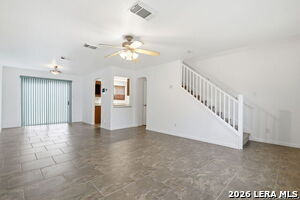 Building Photo - 7839 Cortland Oak