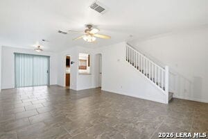 Foto del edificio - 7839 Cortland Oak
