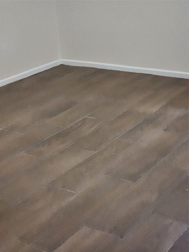 Foto del edificio - 4414 Adonis Dr