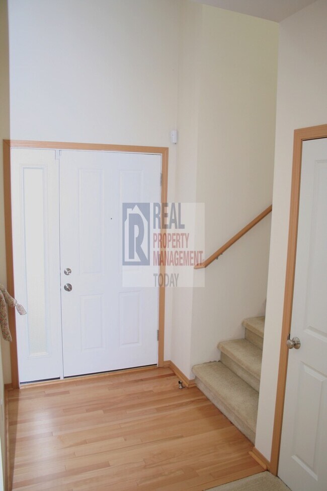 Foto del edificio - Fantastic 3 Bedroom Home in Fife with Huge...