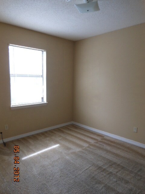 Foto del edificio - Great 2-Bedroom Unit in Fort Walton Beach-Near Bases!