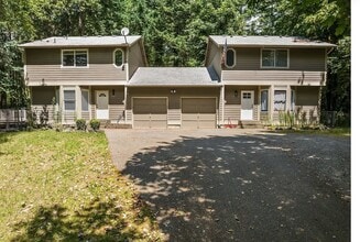 Building Photo - 3817 47th St Ct