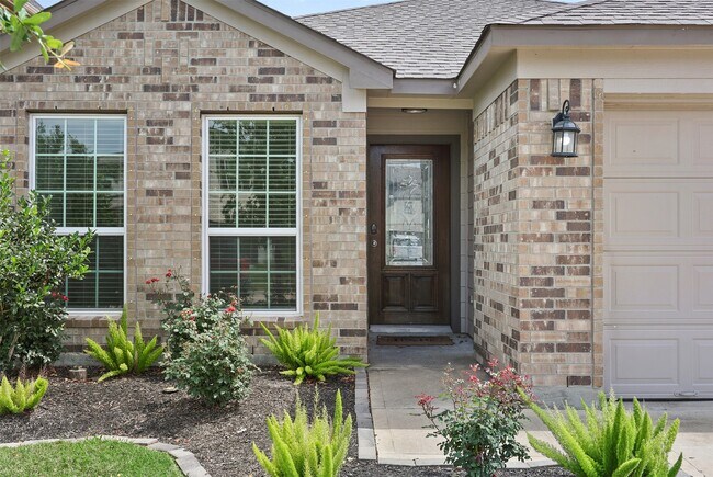 Foto del edificio - 2214 Sand Lily Dr