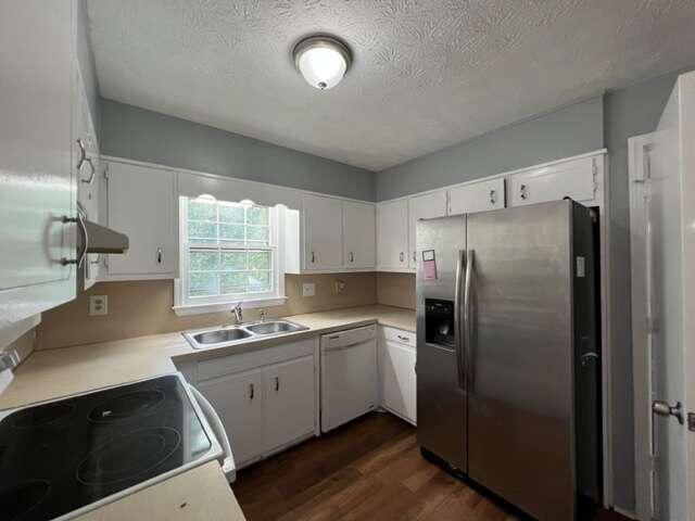 Building Photo - 1307 Autumn Hill Pl