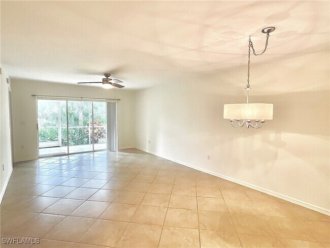 Building Photo - 3002 Sandpiper Bay Cir