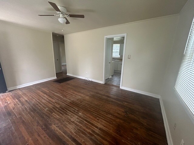 Foto del edificio - 774 Clemmonsville Cir