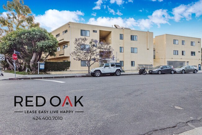 Foto del edificio - ~4 Weeks FREE~ Incredible Two Bedroom with...