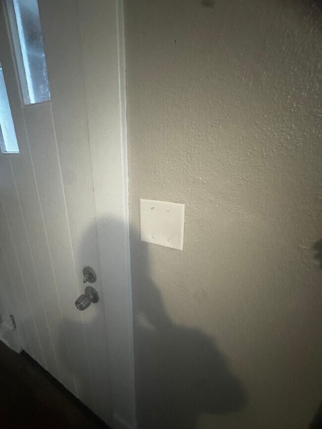 Foto del edificio - Highland Park on Brewton Street