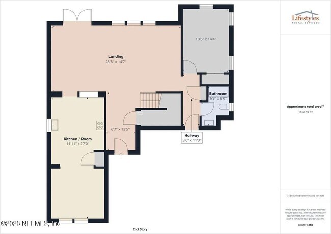 Foto del edificio - 102 Bluejack Ln