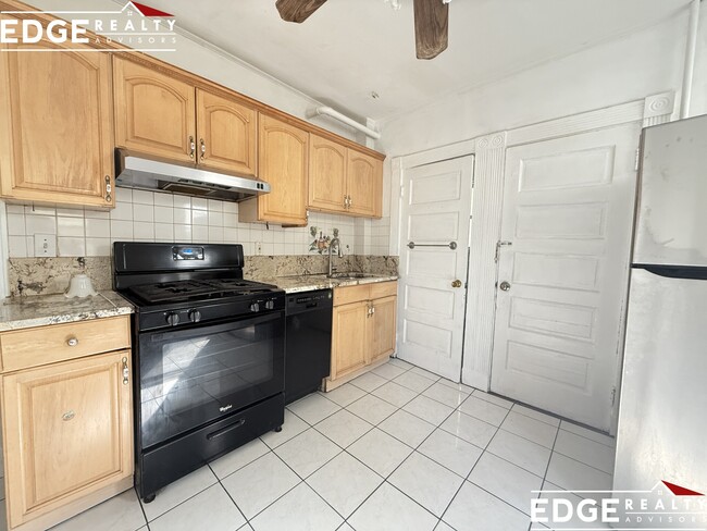 Photo - 97 Franklin St Apartment