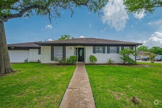 Building Photo - 1318 Bellgrove Dr