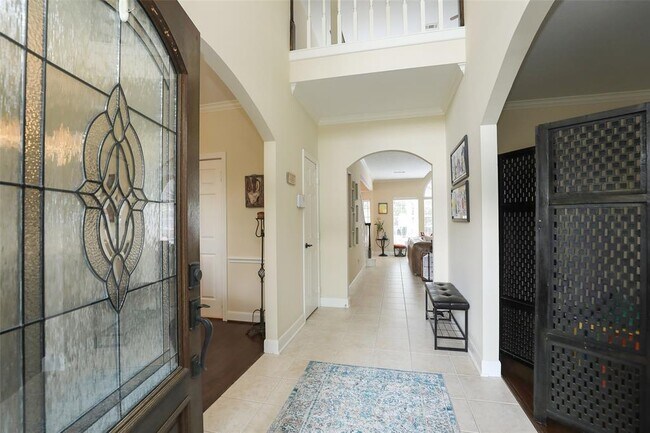 Building Photo - 1810 Laguna Meadows Ln