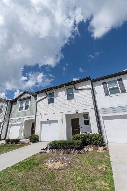 Foto del edificio - 844 Grandin St