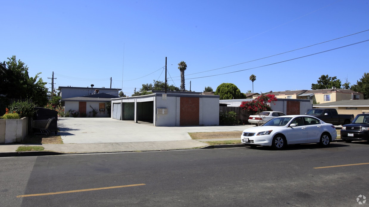 Primary Photo - 7241 Wyoming St
