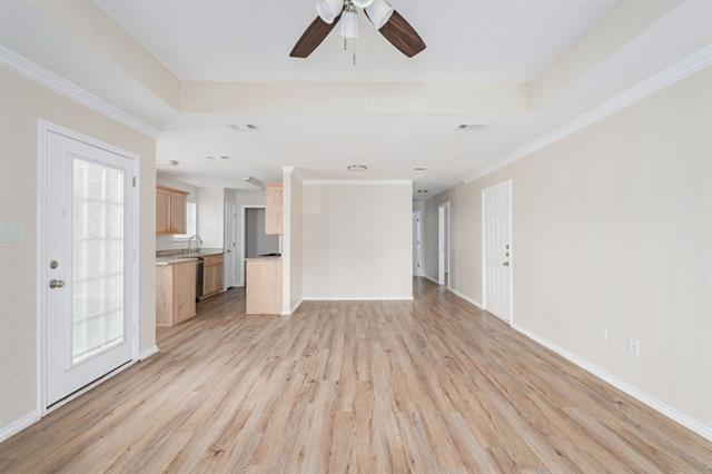 Building Photo - 1807 Park Pl