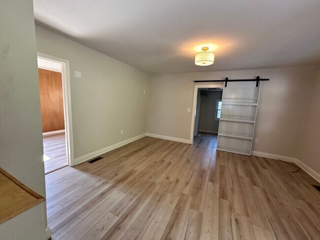 Foto del edificio - All Inclusive 2 bedroom in Grand Rivers