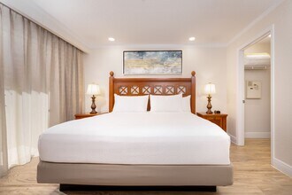 Building Photo - The Haven at Westgate Blue Tree