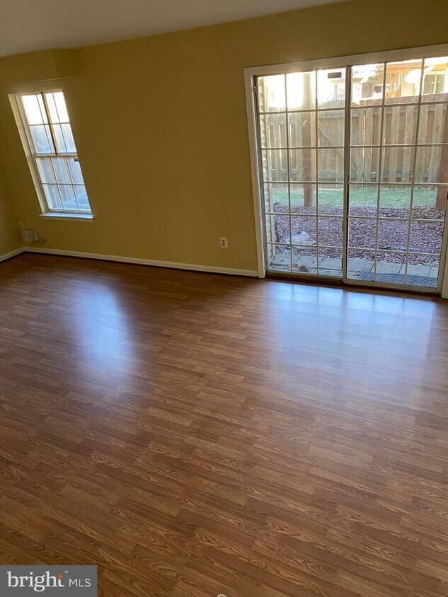 504 Stafford Glen Ct, Stafford, VA 22554 Townhouse for Rent in