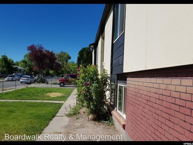 Building Photo - 3247 S 4180 W