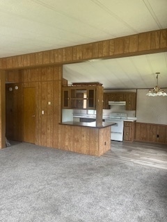 Building Photo - 1753 Rd E