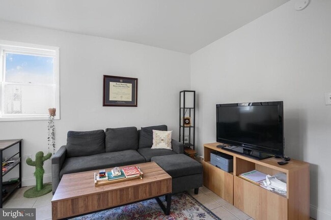 Foto del edificio - 2010 E York St